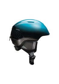 Resim Rossıgnol Rossignol Çocuk Kask Whoopee Impacts Mavi 37 Mavi 