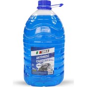 Resim Soulo Antifrizli Cam Suyu -20 Derece 5 Litre 