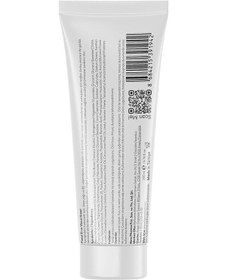 Resim From Natura Floral El Ve Vücut Kremi 200 Ml 