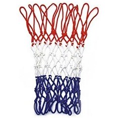 Resim Voit 1VTAKBSKTFL Basketbol Filesi 