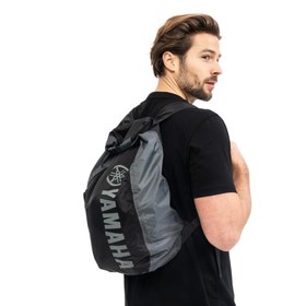Resim Yamaha LG Oman Sırt Çantası 