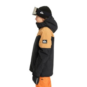Resim Quiksilver Titano Youth Jk Erkek Çocuk 