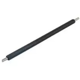 Resim Samsung CLT-804 SL-X3220/SL-X3280 PCR Muadil Roller 
