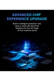 Resim Teknotopia 4K Projeksiyon Android Oyun Konsollu Ev Sineması Ultra Hd LED Projektör Netflix Prime Dolby Destekli 