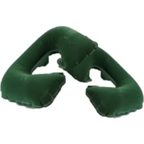 Resim Decathlon Bestway Boyun Yastığı 