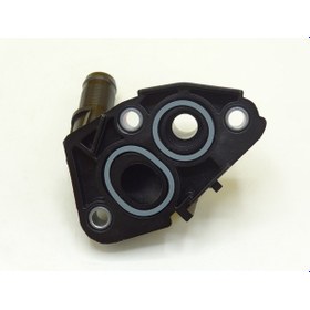 Resim Megane 3 - Captur Termostat Suportu K9k Mais 7701476282 