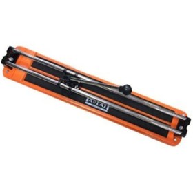 Resim Genel Markalar Eco Fk 600 Fayans Kesme 