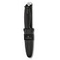 Resim Victorinox 3.0902.3 Venture Siyah Bıçak 