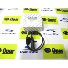 Resim 55189517 Volant Sensörü 1,2 Doblo-Palio-Strade Opar 237036447 