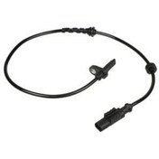 Resim DELPHI SS20279 ABS SENSÖRÜ HIZ MEGANE II SCENIC II GRAND SCENIC I 