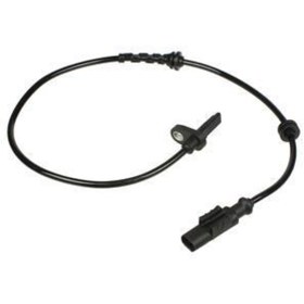 Resim DELPHI SS20279 ABS SENSÖRÜ HIZ MEGANE II SCENIC II GRAND SCENIC I 