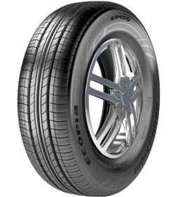 Resim Bridgestone 205/55R16 91V Ecopia Ep150 Yaz Lastiği 2022 