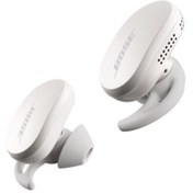 Resim Bose Quietcomfort Earbuds 
