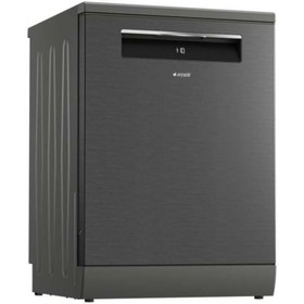 Resim Arçelik 6688 Dı 