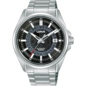 Resim Lorus RU401AX9 Erkek Kol Saati 