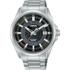 Resim Lorus RU401AX9 Erkek Kol Saati 
