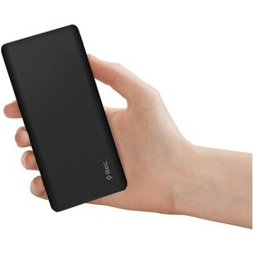 Resim Ttec 10000 Mah Powerbank Taşınabilir Şarj 