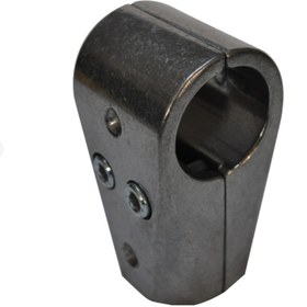 Resim Özen Metal Metal Boru Bağlantı Kelepçesi 