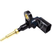 Resim Arisar Volkswagen Golf7 Passat A3 Leon Clha Clhb Dcxa Crlb Cuvc 2012 Sonrası Hararet Müşürü 