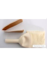 Resim Galena&Nulife Prezervatif Sonda M-L-Xl 5 Adet 