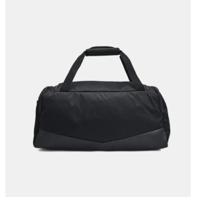 Resim Under Armour Ua Undeniable 5.0 Duffle Sm Unisex Spor Çantası 