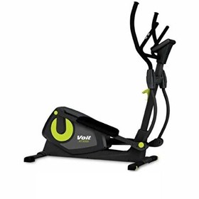 Resim Voit AT 3000 Eliptik Bisiklet 