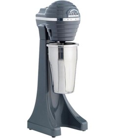 Resim Artemis MIX-2010/A 350 W Bar Mikser 
