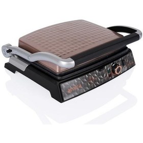 Resim Arnica ST90006 4'lü Elektrikli Çeyiz Seti 