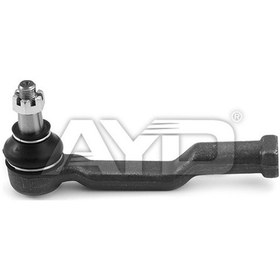 Resim FORD RANGER 06-12 ROT BAŞI İÇ SAĞ-SOL 