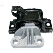 Resim Dk Opel Corsa D 1.2/1.4 Sağ Motor Kulağı Dk Marka 