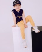 Resim marinababy Marina Çoçuk Eşofman Altı 