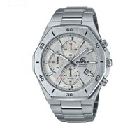 Resim Casıo Efb-680d-7avudf Erkek Kol Saati Rose Gold 