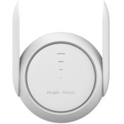 Resim RUIJIE REYEE Ruijie-Reyee Rg-Ew1200R 867 Mbps Wifi Range Extender-Menzil Genişletici 