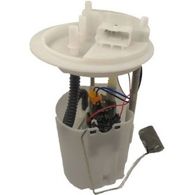 Resim Hell-hsp.200644 - Yakıt Depo Şamandırası Linea 1.3 Jtd 2014 201 