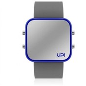 Resim Upwatch Unisex Kol Saati 8682016707887 