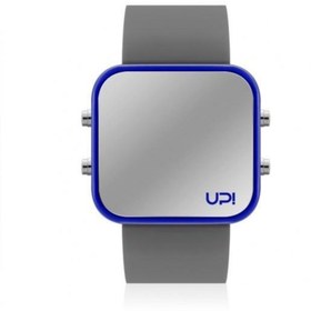 Resim Upwatch Unisex Kol Saati 8682016707887 