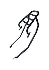 Resim Nk-tk-03 Çanta Demiri 