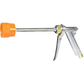 Resim Solax İlaçlama Tabancası Tetikli 15 cm 