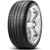Resim Pirelli 255/50 R20 109Y XL Scorpion Zero M+S 4x4 Yaz Lastiği 2024 