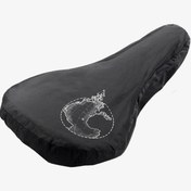 Resim Brooks Sele Kılıfı 