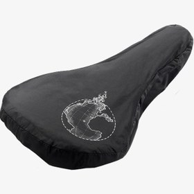 Resim Brooks Sele Kılıfı 