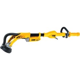 Resim Ase Tools Btm 1010 Uzun Saplı Beton Taşlama Makimesi 