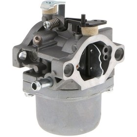Resim Suntek Magideal Briggs Stratton 799728 498027 498231 499161 Carb Için Yeni Karbüratör 