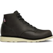 Resim Danner Erkek Douglas Gtx Bot Charcoal 