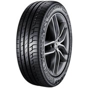 Resim Continental 325/40R22 114Y Premiumcontact 6 Mo-S Conti Silen Yaz Lastiği 2024 
