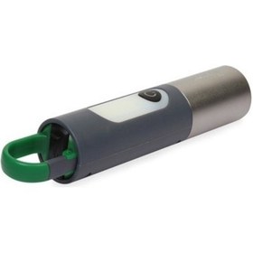 Resim Watton 750 Lümen Şarjlı Kamp Lambası Type-c Wt-298 Beyaz 