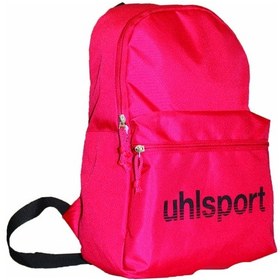 Resim Uhlsport Unisex Sırt Çanta Dark 