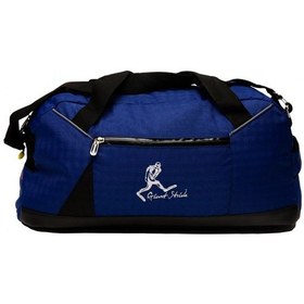 Resim Giant Stride Lacivert Spor Çantası 