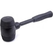 Resim Ergonomik Lastik Tokmak No:70 