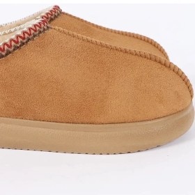 Resim Chirpy Kadın Ev Içi Ayakkabı - Cozywalk 